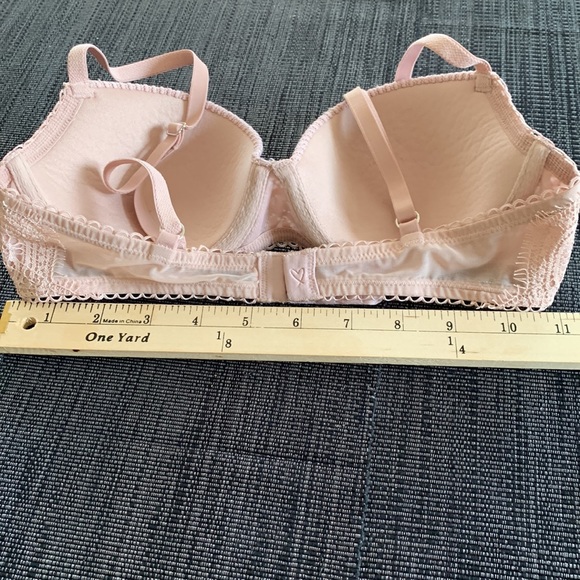 Bra - Picture 5 of 5